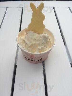 Gelateria Linard