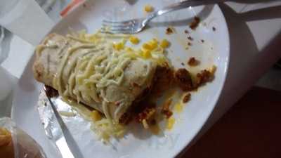 Disk Lanches Lazinha