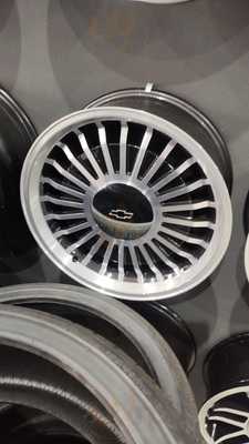 Borracharia Entre Amigos