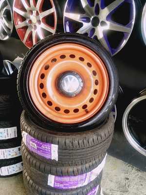 Borracharia Entre Amigos