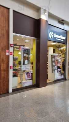 Chocolates Brasil Cacau