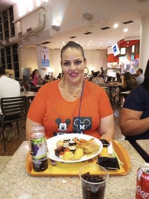 Chocolates Brasil Cacau