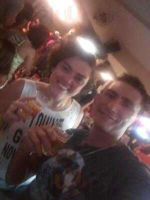 Restaurante Bar Do Railson