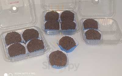 Pastelaria Suica Wauke