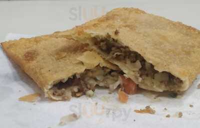 Pastelaria Suica Wauke