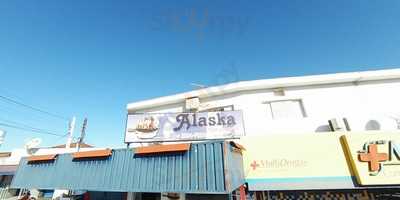 Camila Sorvetes Finos