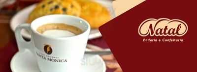 Padaria Natal