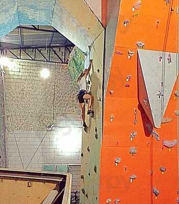 Photo 3