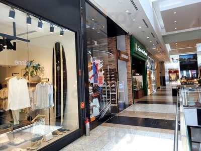 Casa Do Pão De Queijo