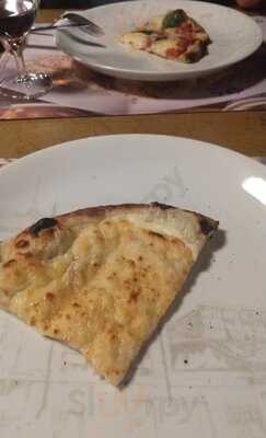 1900 Pizzeria Pompeia