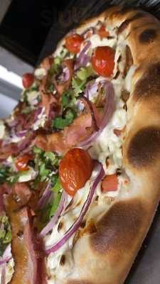 Pizzaria Lelo Do Abc