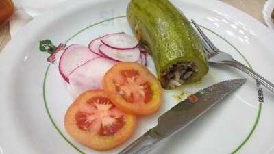 Giggio Pizzeria E Fogazzeria