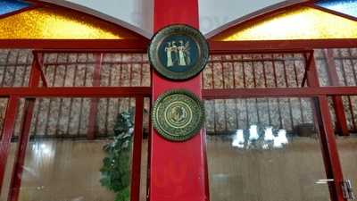 Giggio Pizzeria E Fogazzeria