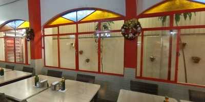 Giggio Pizzeria E Fogazzeria