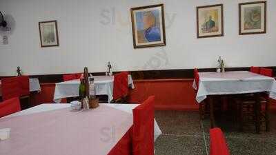 Churrascaria Tempero Do Titio