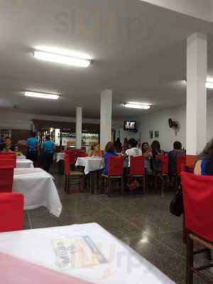 Churrascaria Tempero Do Titio