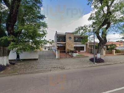 Churrascaria Tempero Do Titio