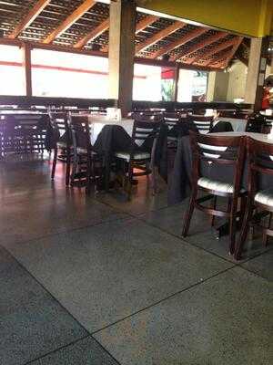 Ipanema Rest & Pizzaria