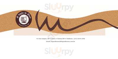 Bar E Restaurante Manjaris