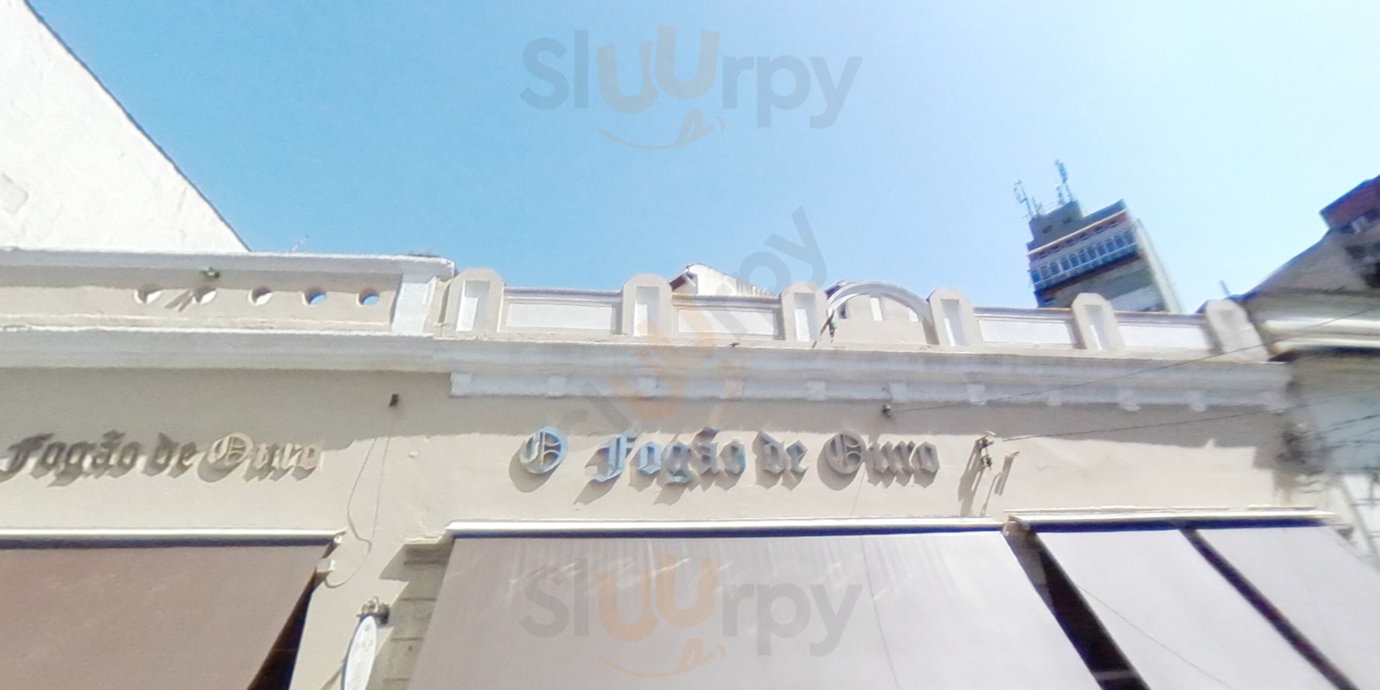 Bar E Restaurante Manjaris