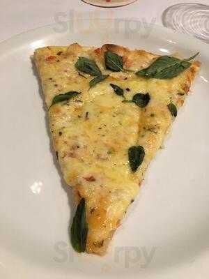 Sao Paulo Rascal Restaurante