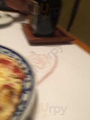 Sao Paulo Rascal Restaurante