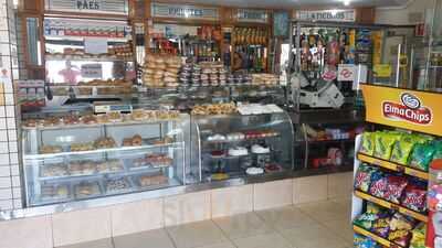 Primorosa Paes E Doces