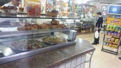 Primorosa Paes E Doces