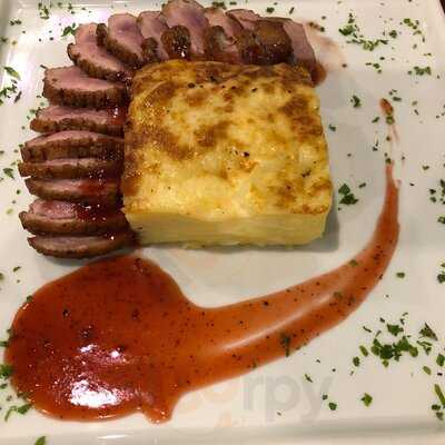 Dos Santos Restaurante