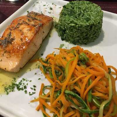 Dos Santos Restaurante