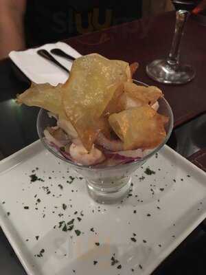 Dos Santos Restaurante