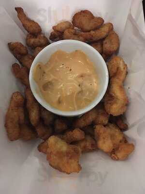 Dos Santos Restaurante