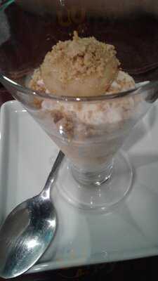 Dos Santos Restaurante