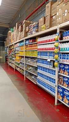 Atelie Dos Emborrachados