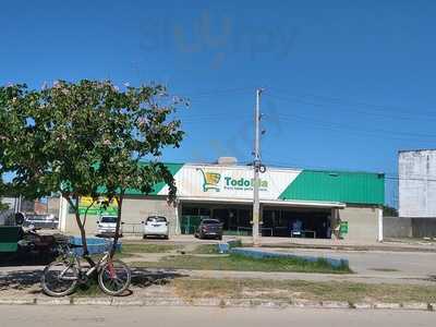 Atelie Dos Emborrachados