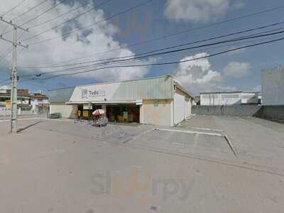 Atelie Dos Emborrachados