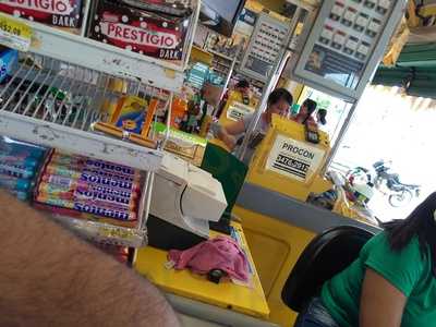 Atelie Dos Emborrachados