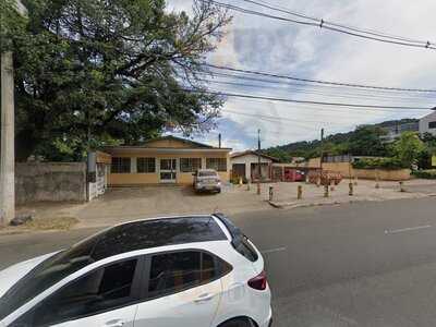 Churrascaria Pastoriza