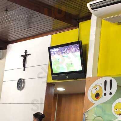 Churrascaria Estrela Do Sul