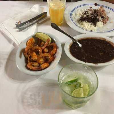 Churrascaria Estrela Do Sul