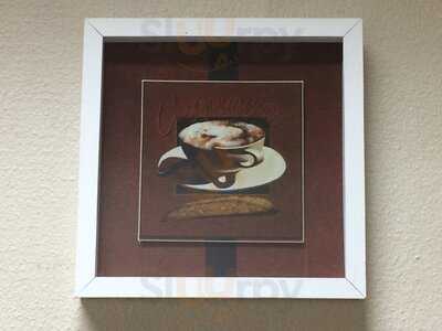 Cafe Mineiro Cafeteria E Lanchonete