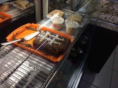 Cafe Mineiro Cafeteria E Lanchonete