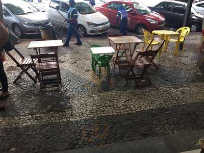 Cafe Mineiro Cafeteria E Lanchonete