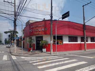 Bar E Lanches Potiguar