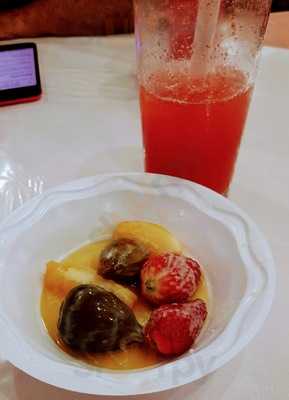 Bar E Lanches Potiguar