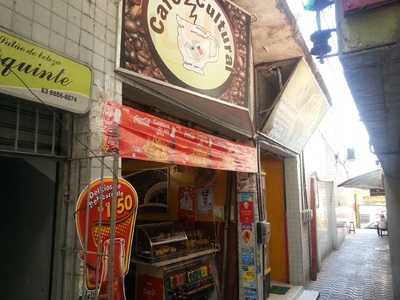 Cafe Cultura