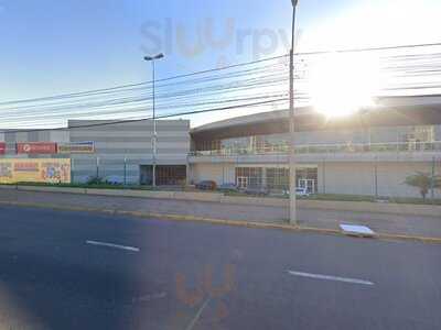 Restaurante E Lancheria Zonta