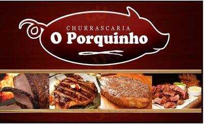 Churrascaria Do Picuí