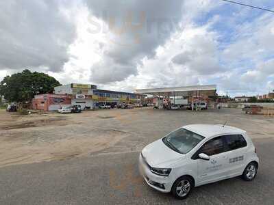 Churrascaria Do Picuí