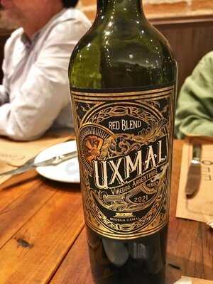 Pecorino Bar & Trattoria Vila Nova